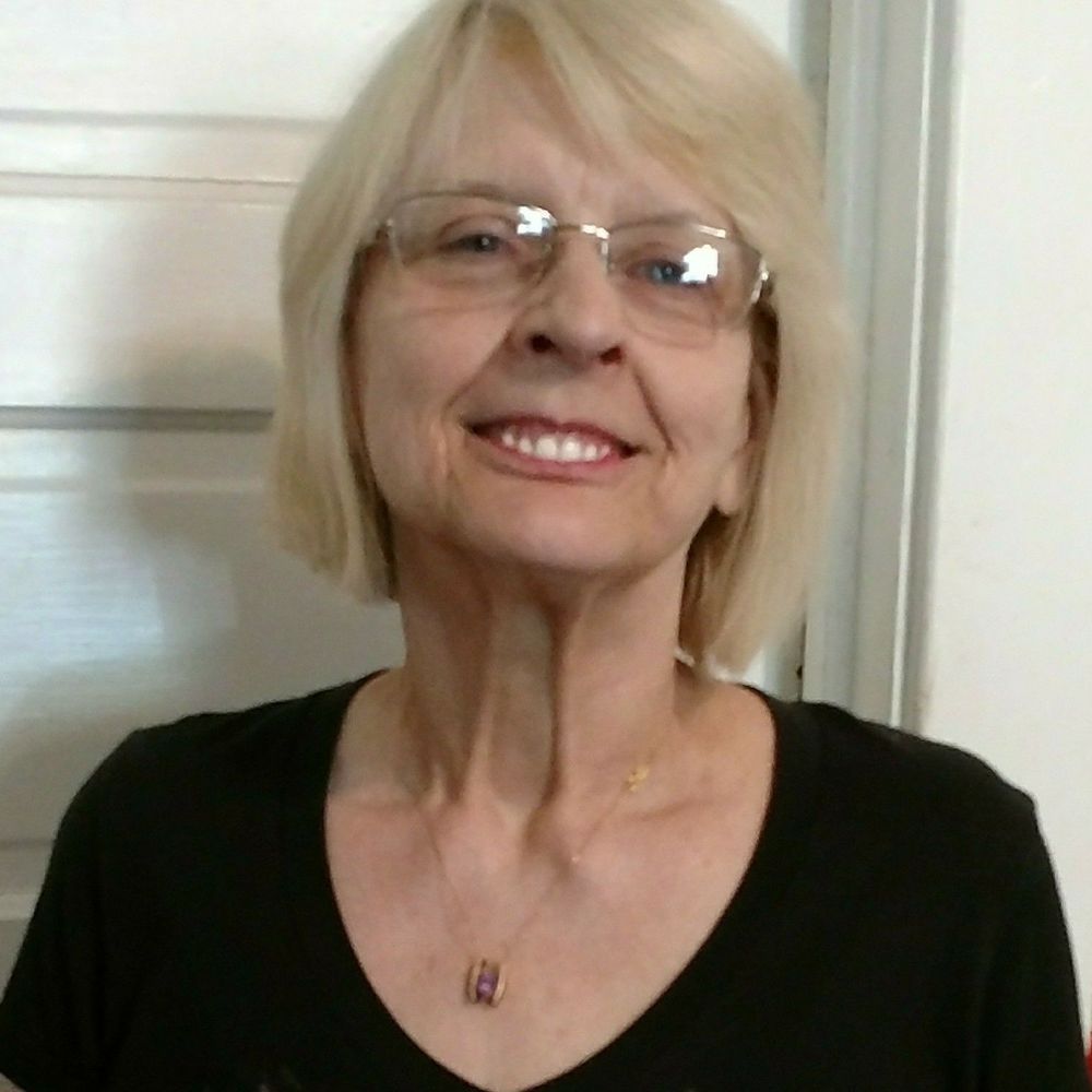 Meet your Posher, Peg